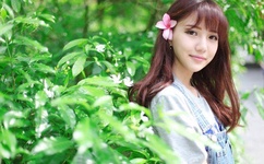 少年被虐绑着榨精18禁小说